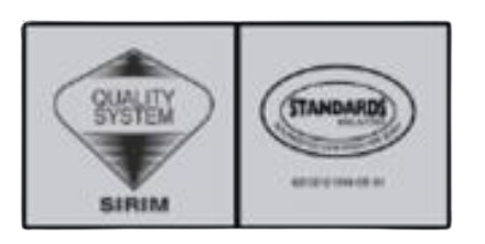 ISO 9001:2015